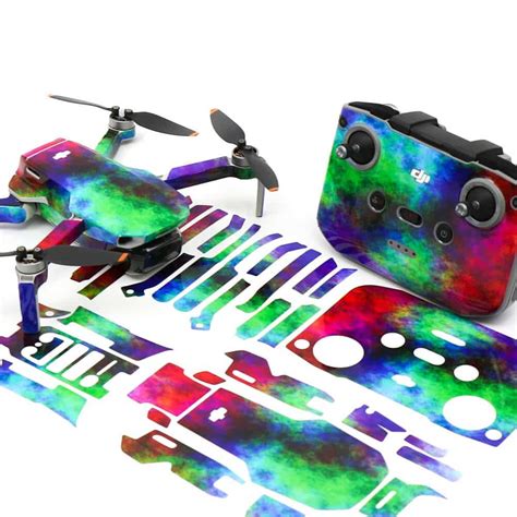 DJI Mini 2 Accessories - Drone Accessories Australia