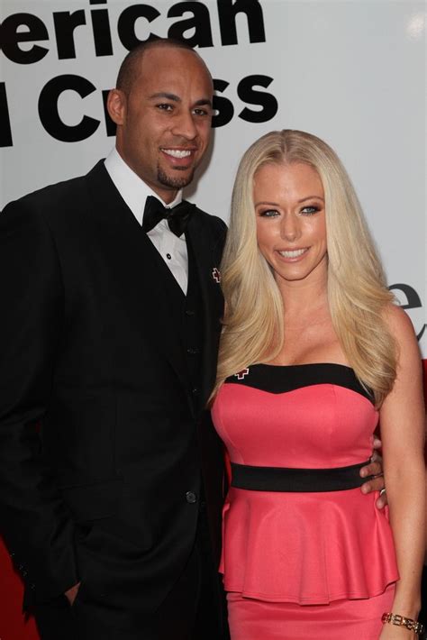 7 Celebrity Couples Rumored To Have Had Open Relationships - Fame10