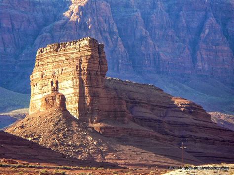 Visit Marble Canyon: 2021 Travel Guide for Marble Canyon, Arizona | Expedia