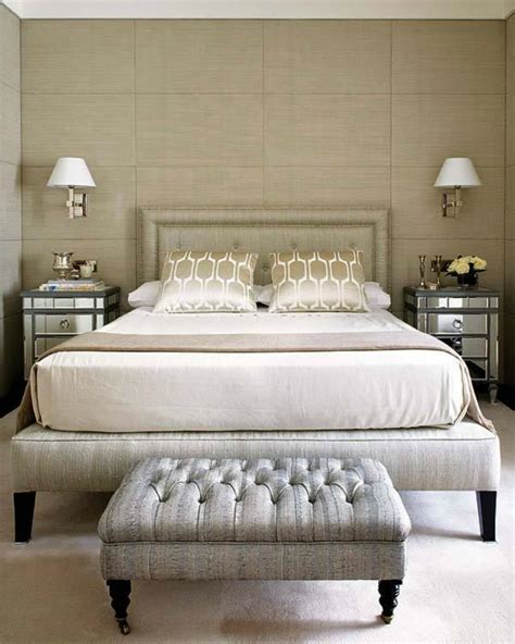 Classic Bedroom Designs – Bedroom Ideas