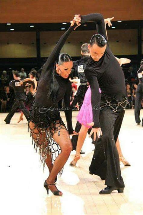 Paso doble!! Great costume!! | Ballroom dance latin, Latin dance dresses, Latin ballroom dresses