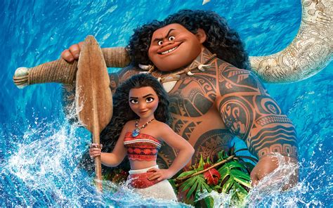 🔥 Free Download Moana Hd Wallpaper Background Image by @lmcgee | WallpaperSafari