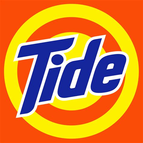 Tide