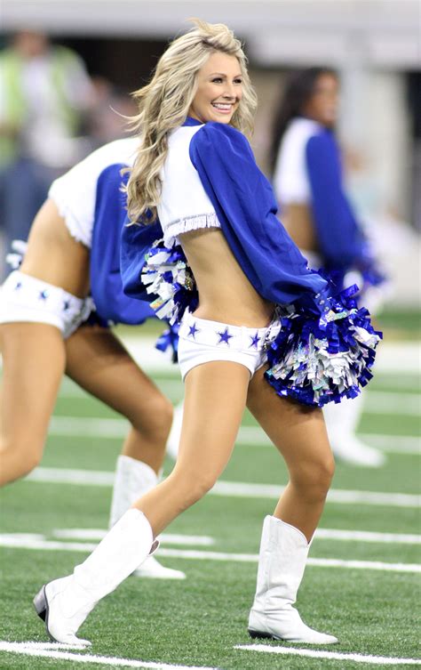 Dallas Cowboys Cheerleader Outfit Girls Porn Videos - Newest Dallas ...