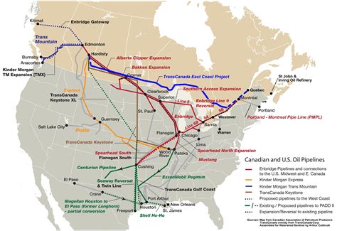 Cowboy Indian Alliance: indígenas y vaqueros contra la tiranía del petróleo - El Orden Mundial - EOM