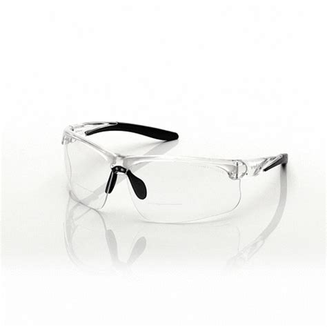 voltXsafety.com - Bifocal Safety Glasses