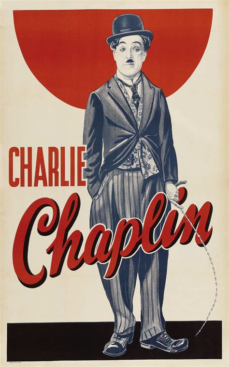 Charlie Chaplin2 | Charlie chaplin, Charlie chaplin movies, Movie posters vintage