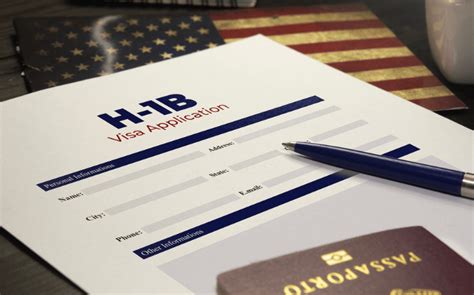 India Seeks Permanent Update To H1B Visa Renewal Process