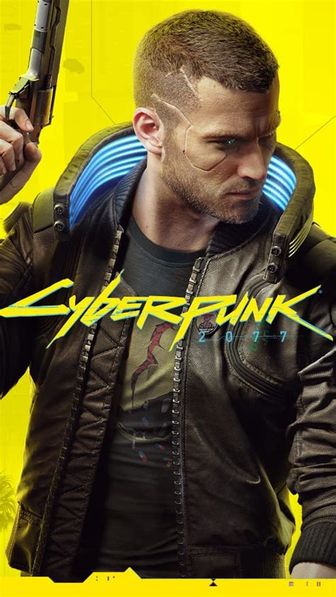 The Game Awards 2023: Winners Revealed ft. Cyberpunk 2077