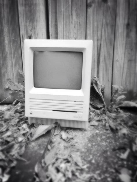 Old school. | Old school, Olds, Box tv