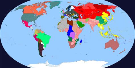 Q-Bam Historical Map Thread | Page 10 | alternatehistory.com