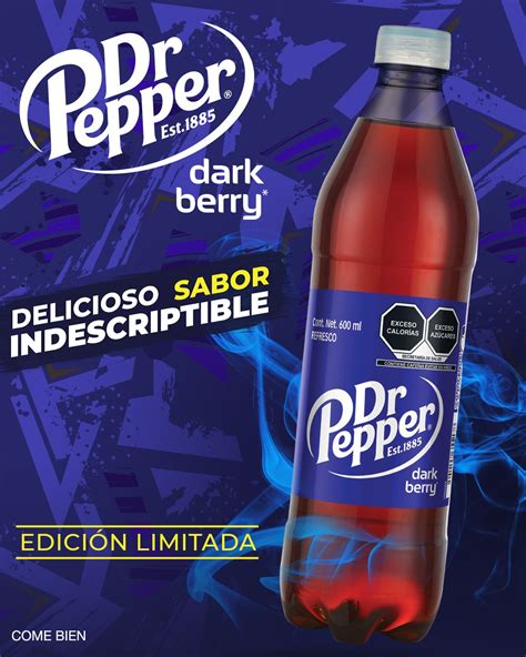 258 best Dark Berry images on Pholder | Mountaindew, Dr Pepper and Soda