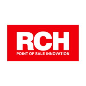 RCH Logo - LogoDix