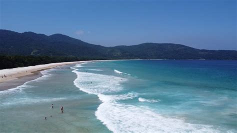 10 Ilha Grande Beaches You Shouldn’t Miss (+Map) - 7 Continents 1 Passport