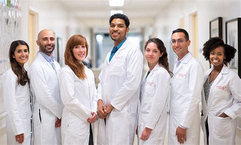 Meet Our Fellows | UCSF Cardiology