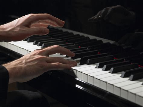 What is a sonata? From definition to examples, we dive into the world ...