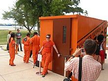 Guantanamo Bay detention camp - Wikipedia