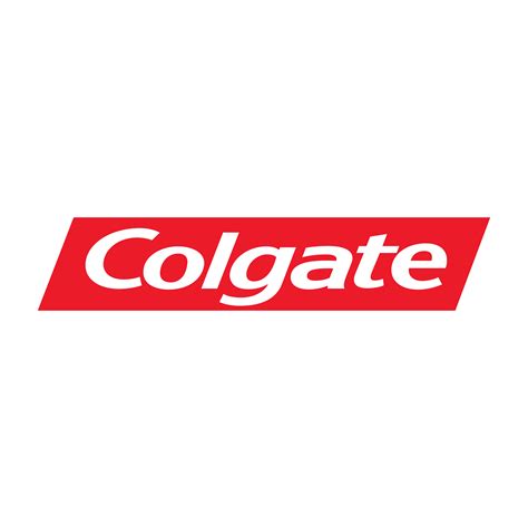 Colgate Logo Transparent