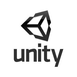 Unity - Software Sources - Software Sources