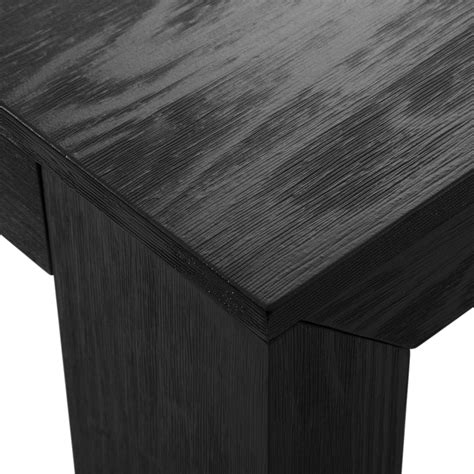 Modern Kitchen Table - 48" – Plank+Beam