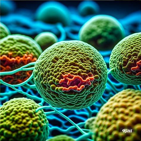 The HeLa Cells. Rebecca Skloot’s “The Immortal Life of… | by alonzo ...