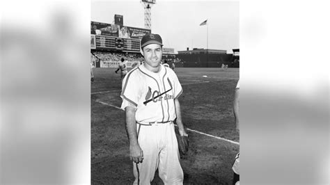 Hall of Fame sportscaster, MLB catcher Joe Garagiola dead at 90 | Fox News