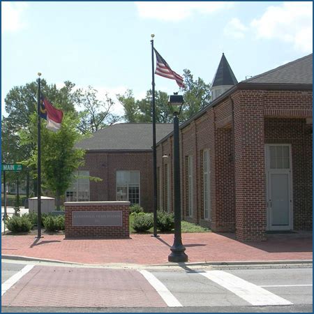 Kannapolis, NC (KAN) – Great American Stations