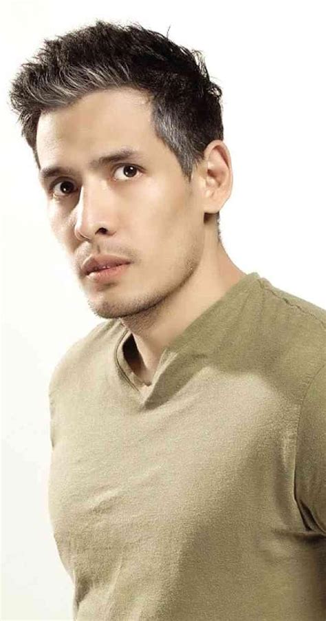 Christian Vasquez - IMDb