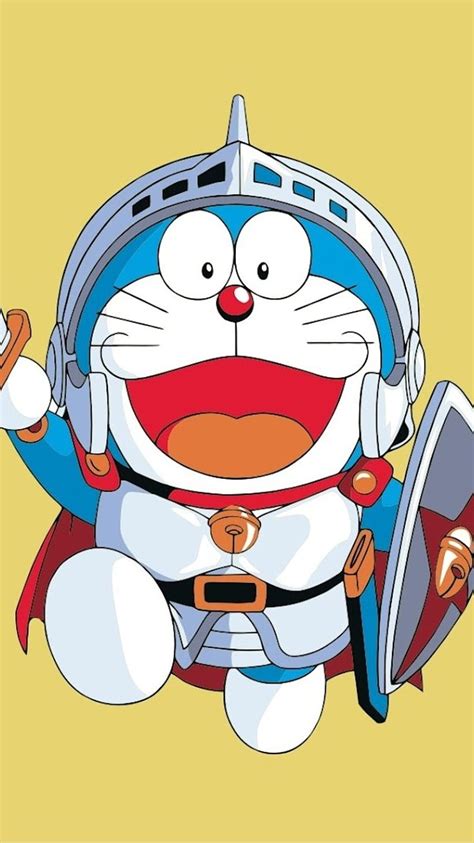 Shinchan And Doraemon, Doraemon, Anime HD phone wallpaper | Pxfuel