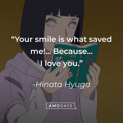 24 Hinata Hyuga Quotes from the Gentle Yet Strong ‘Naruto’ Character