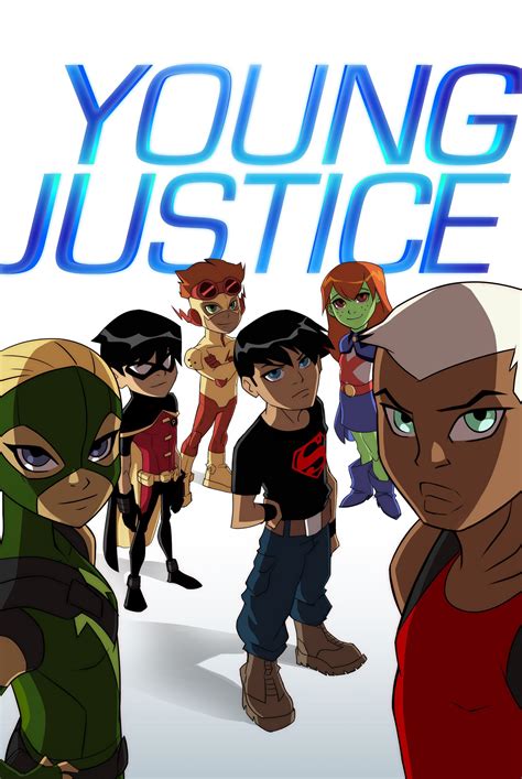My young justice babies | Ships and Fandoms | Pinterest | Young justice, Comic and Teen titans