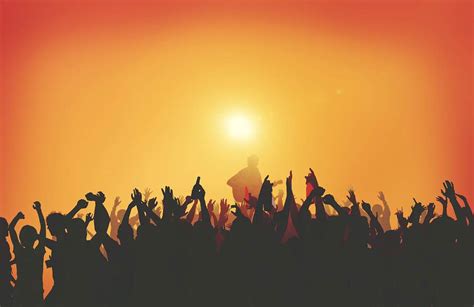 Concert Images | Free HD Backgrounds, PNGs, Vectors & Templates - rawpixel