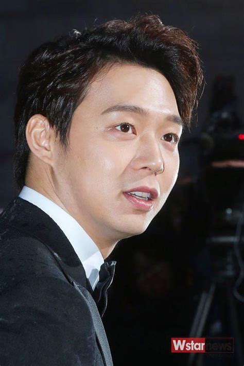 17December2014 Park Yuchun at the 35th Blue Dragon Awards Ceremony Love Me Forever, Blue Dragon ...