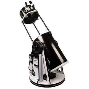 Sky-Watcher Flextube 400P 16" GoTo Dobsonian Telescope without Hand ...