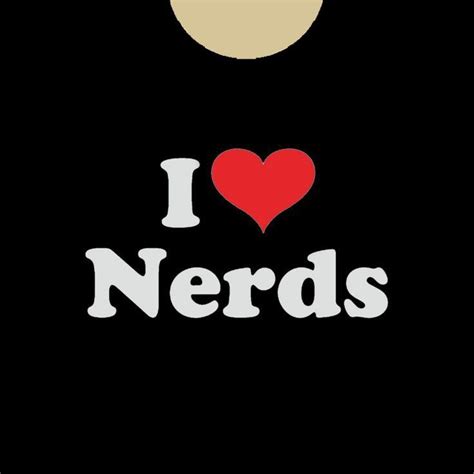 roblox t shirtfor YA'LL grunge y2k. i love nerds | Fantasias de anime, Imagens de camisas ...