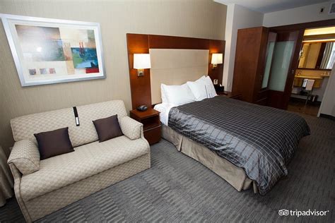 RIVER HOTEL - Updated 2022 Prices & Reviews (Chicago, IL)