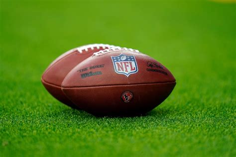 NFL rule changes for 2023: Here's what they are and what they mean - Yahoo Sports