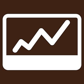 Stock Market Finance Icon Set App Business Bull Vector, App, Business, Bull PNG and Vector with ...