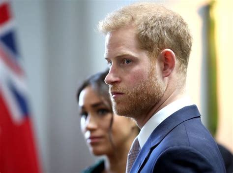 Meghan Markle and Prince Harry 'may preclude Queen from attending' Lili ...