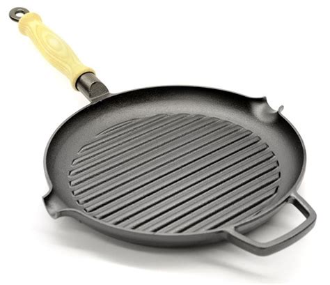 Pin on Cast Iron Cookware