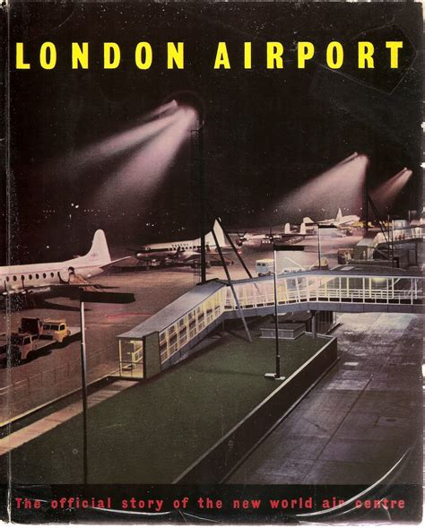 guide-to-london-heathrow-airport-1956_4278152893_o - Flashbak