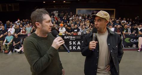 Steve Berra & Eric Koston Announces The Berrics' Move From a New Facility