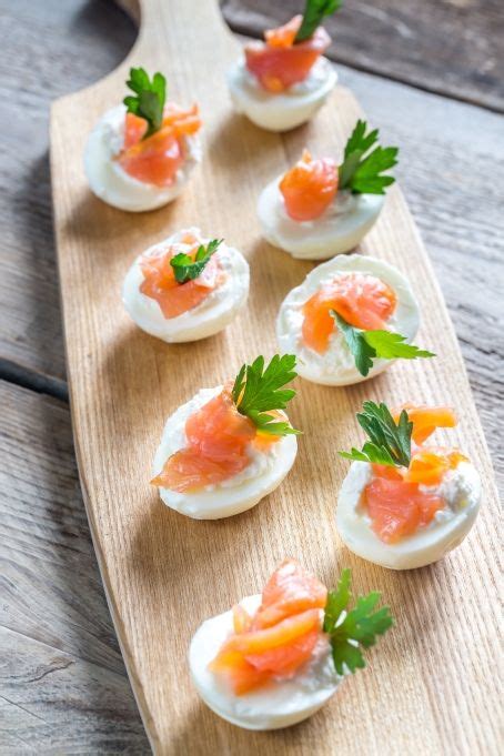 13 Ina Garten Appetizers That Are Perfect for Your Summer Soirée ...