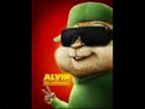 SINGING THEODORE - Theodore the chipmunk Photo (18932999) - Fanpop