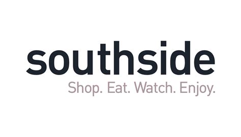 Southside Shopping Centre | Homepage | Southside Shopping Centre