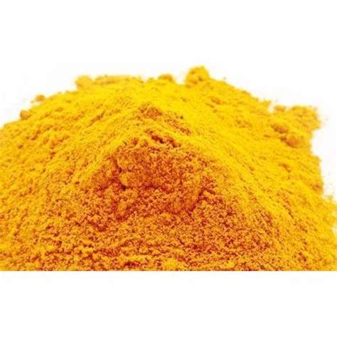 Sunset Yellow FCF - Manufacturers & Suppliers in India