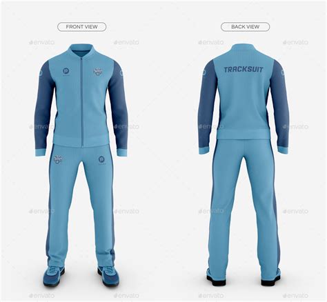 Free 467+ Tracksuit Mockup Free Download Yellowimages Mockups