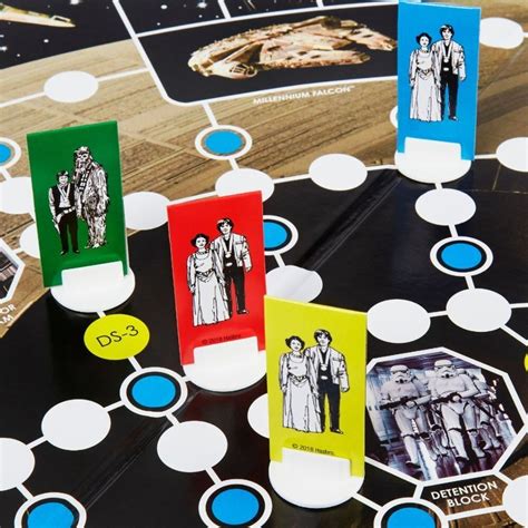 Here Are The Best Board Games And Card Games For 2 People | HuffPost Life