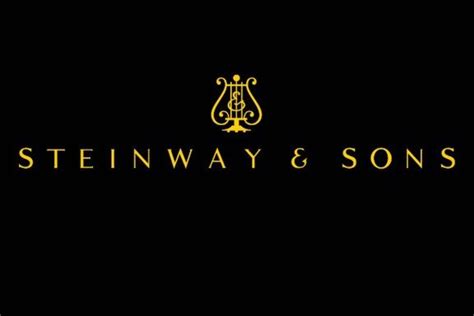 Steinway & Sons - Brand Profile | pianobook