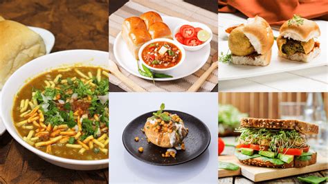 Top 8 Famous Food To Eat In Vadodara - Debongo - Debongo